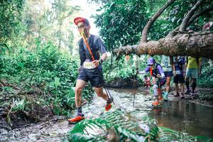 BIB: 
                            <button type="button" onclick="openModal(25450375)" class="btn btn-primary btn-sm float-right btn-popup" data-toggle="modal" data-target=".modal-high-quality">
                        <i class="fas fa-shopping-cart"></i> Add to Cart
                    </button>
                                            <button type="button" onclick="isThisMe(25450375, true)" class="btn btn-success btn-sm float-right btn-popup btn-isme hidden" data-toggle="tooltip" data-placement="bottom" title="นี่คือรูปของคุณใช่ไหม คลิกที่นี่เพื่อเอาเข้าอัลบั้ม">
                        <i class="fas fa-plus"></i> Add to album
                    </button>
                    <button type="button" onclick="isThisMe(25450375, false)" class="btn btn-warning btn-sm float-right btn-popup btn-isnotme hidden">
                        <i class="fas fa-ban"></i> Remove from album
                    </button>